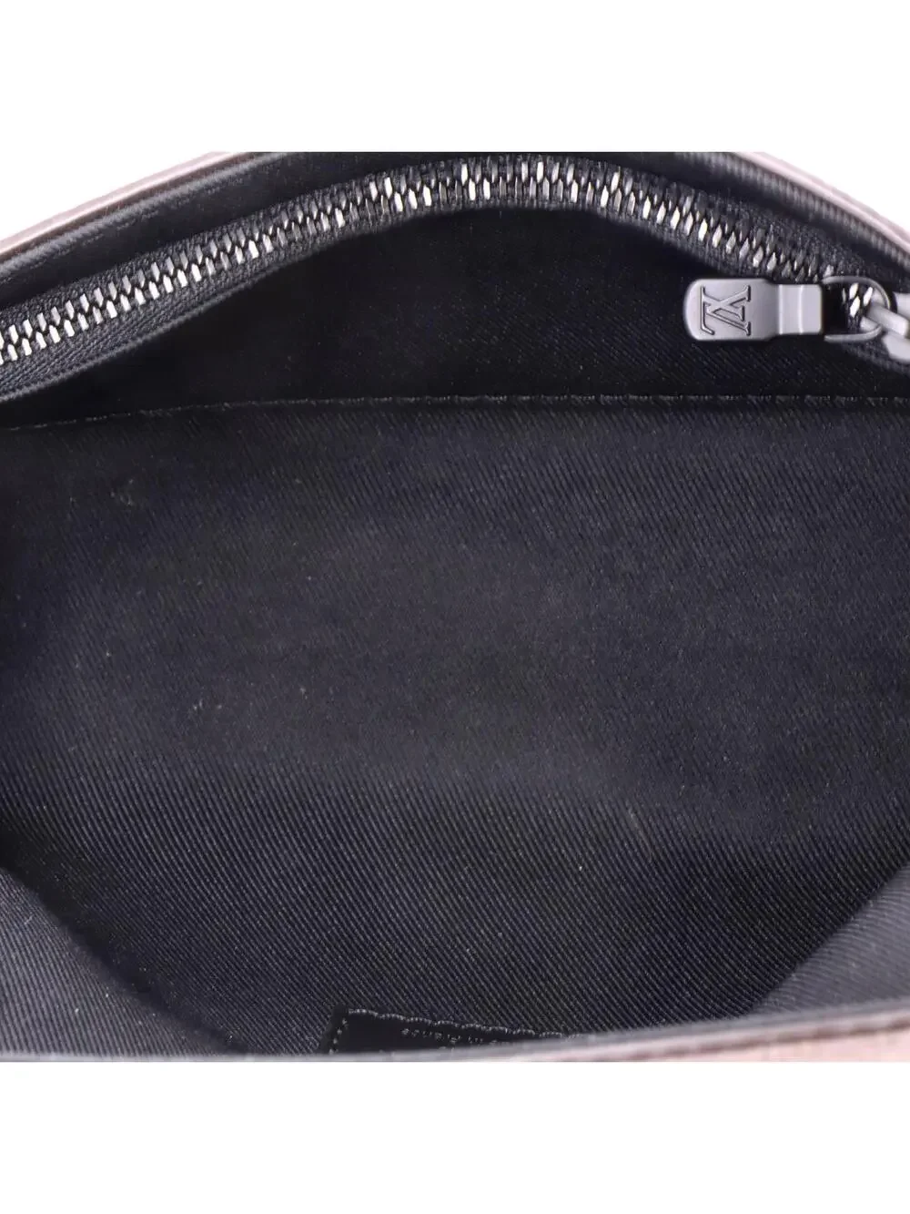 Louis Vuitton Steamer Wearable Wallet #306788L18B - Picture 5 of 9